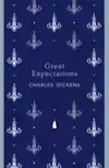 GREAT EXPECTATIONS