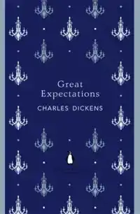 GREAT EXPECTATIONS