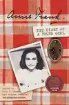 THE DIARY OF A YOUNG GIRL