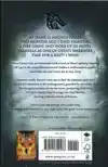 MAGNUS CHASE AND THE HAMMER OF THOR (BOOK 2)