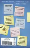 ALL THE BRIGHT PLACES