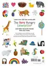ERIC CARLE'S BOOK OF MANY THINGS