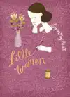 LITTLE WOMEN