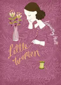 LITTLE WOMEN