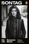 SONTAG