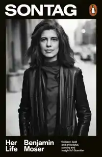 SONTAG