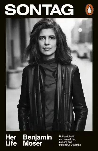 SONTAG