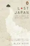 LOST JAPAN