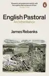 ENGLISH PASTORAL