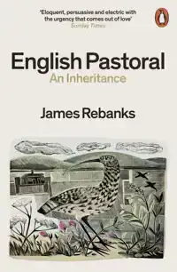 ENGLISH PASTORAL