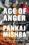 AGE OF ANGER