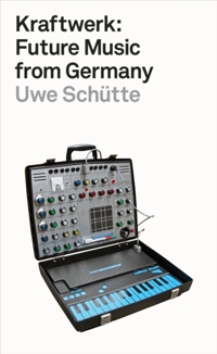 KRAFTWERK