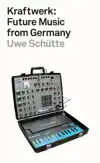 KRAFTWERK
