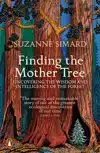FINDING THE MOTHER TREE