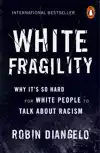 WHITE FRAGILITY