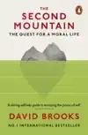 THE SECOND MOUNTAIN