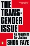 THE TRANSGENDER ISSUE