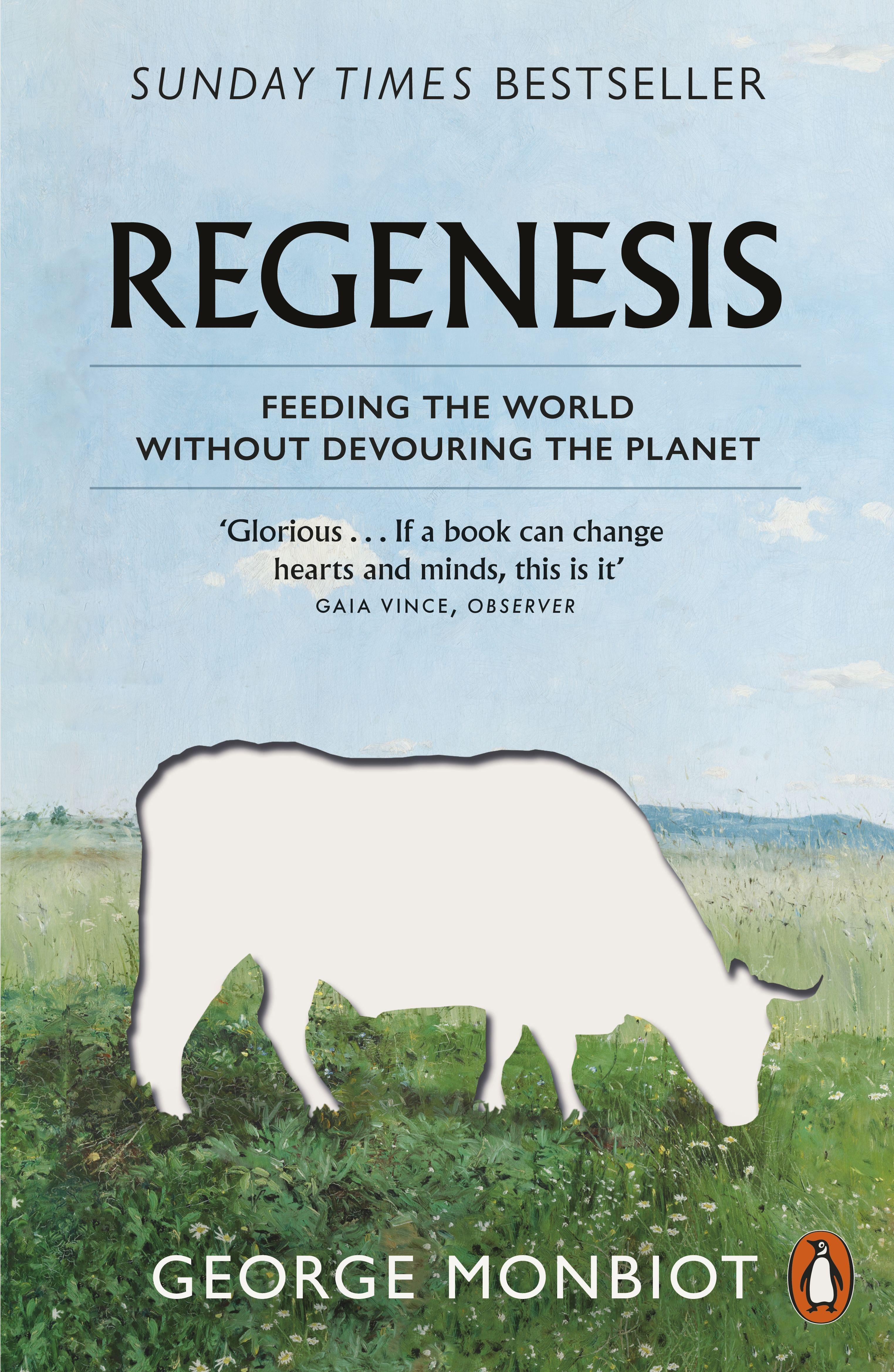 REGENESIS