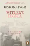 HITLER'S PEOPLE