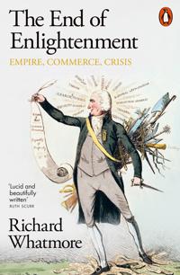 THE END OF ENLIGHTENMENT