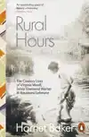 RURAL HOURS