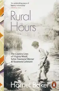 RURAL HOURS