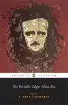 THE PORTABLE EDGAR ALLAN POE