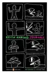 KEITH HARING JOURNALS