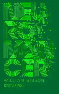 NEUROMANCER