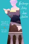 NORTHANGER ABBEY (PENGUIN CLASSICS DELUXE EDITION)