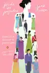 PRIDE AND PREJUDICE (PENGUIN CLASSICS DELUXE EDITION)
