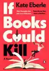 If Books Could Kill