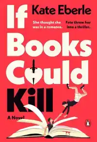 If Books Could Kill