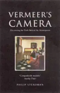 VERMEER'S CAMERA