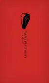 Vampire Tales