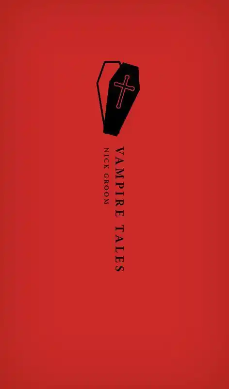 Vampire Tales