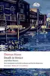 Death in Venice and Other Stories