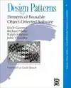 DESIGN PATTERNS
