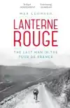 LANTERNE ROUGE