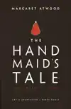 THE HANDMAID'S TALE