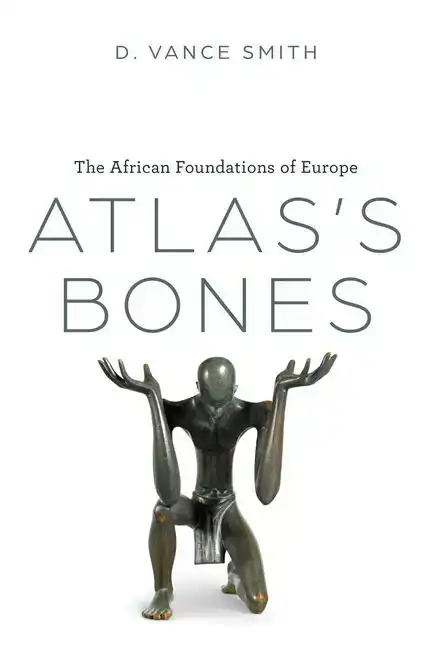 Atlas's Bones