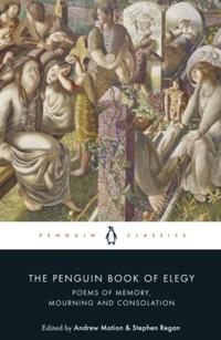 THE PENGUIN BOOK OF ELEGY