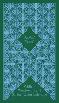 LYRICAL BALLADS