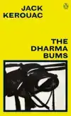 THE DHARMA BUMS