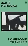 LONESOME TRAVELER