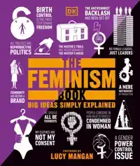 THE FEMINISM BOOK