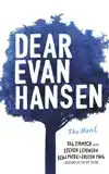 DEAR EVAN HANSEN