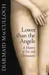 LOWER THAN THE ANGELS