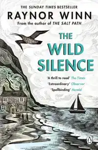 THE WILD SILENCE