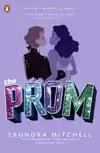 THE PROM